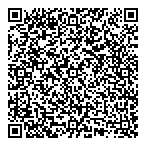 QR код "СветоС"