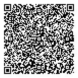 QR код "МосПромСерт"