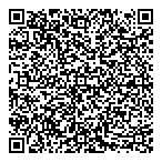 QR код "Энергия"