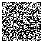 QR код "ГОСТЕСТ"