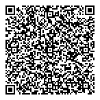 QR код "ИСО"