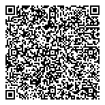 QR код "РОСПРОМТЕСТ"