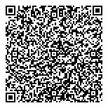 QR код "Композит-Тест"