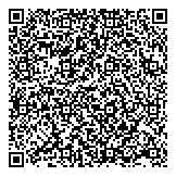 QR код "МИНТЕСТ"