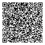 QR код "ОЛИМП"