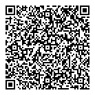 QR код "АВЗ"
