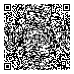 QR код "А-Диал"