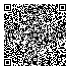 QR код "Sertex"