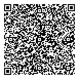 QR код "Жилкоммунсертификация"