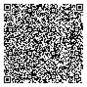 QR код "Институт испытаний и сертификации вооружения и военной техники"