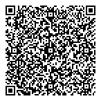 QR код "Росиспытания"