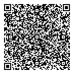 QR код "МИК ЦЕНТР"