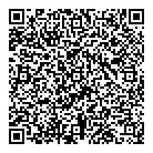 QR код "Шинохран"