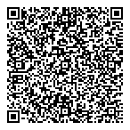 QR код "НИИЖБ-ПОЛИГОН"
