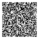 QR код "Табак"
