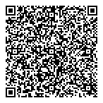 QR код "Эксперт Центр"