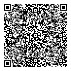 QR код "ТестЭксперт"