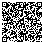 QR код "ТЕСТ-СДМ"
