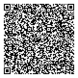 QR код "СтройЛаборатория СЛ"