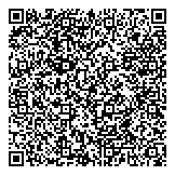 QR код "ПРОФИ-СЕРТИФИКАТ"