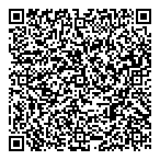 QR код "Зеленый офис"