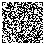 QR код "БЭСТ-Сертификация"
