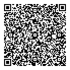 QR код "СЦБК"