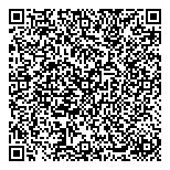 QR код "Экспертиза-Регион"