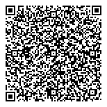 QR код "Планета Тест"