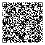QR код "Рус-Тест"