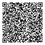 QR код "ПСК"