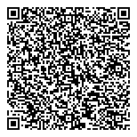 QR код "Эталон групп"