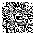 QR код "Шинохран"