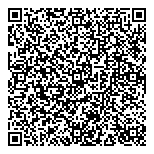 QR код "Эксперт-Групп"