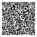 QR код "Интерцентрсерт"