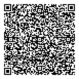 QR код "Газстройсертификация"