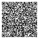 QR код "Глобал Стандарт"