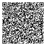 QR код "СанПитКонтроль"