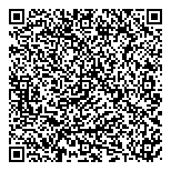 QR код "Triangle Studio"