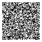 QR код "Инверсия"