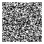 QR код "Серт-Премьер"