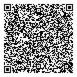 QR код "Анкониан"