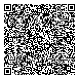 QR код "ЛИНВИТ"