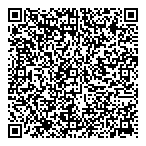 QR код "КолорЛайф"