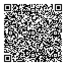 QR код "НАМО-СЕРТ"