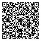 QR код "СНИИП-СИГМА"