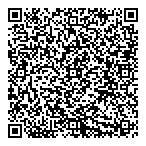 QR код "Центр сертификации"