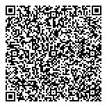 QR код "Пожарные Подмосковья"