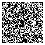 QR код "АвангардСтройЭкспертиза"