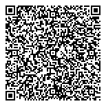 QR код "Quantum Group"